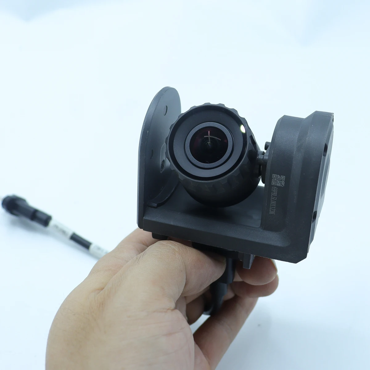 

For DJI Agras T50 FPV Module Genuine First-Person View Component for T50 FPV Camera Module Agricultural Drone Accessory