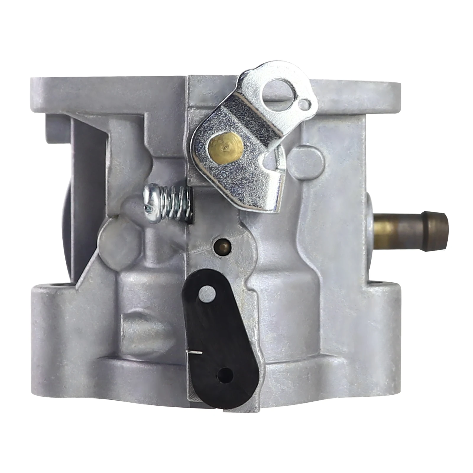 المكربن لكوهلر الشجاعة SV470 SV480 SV530 SV540 SV541 SV590 SV600 SV601 17HP-20HP 20-853-33-S 20 853 33-S 20 853 16-S