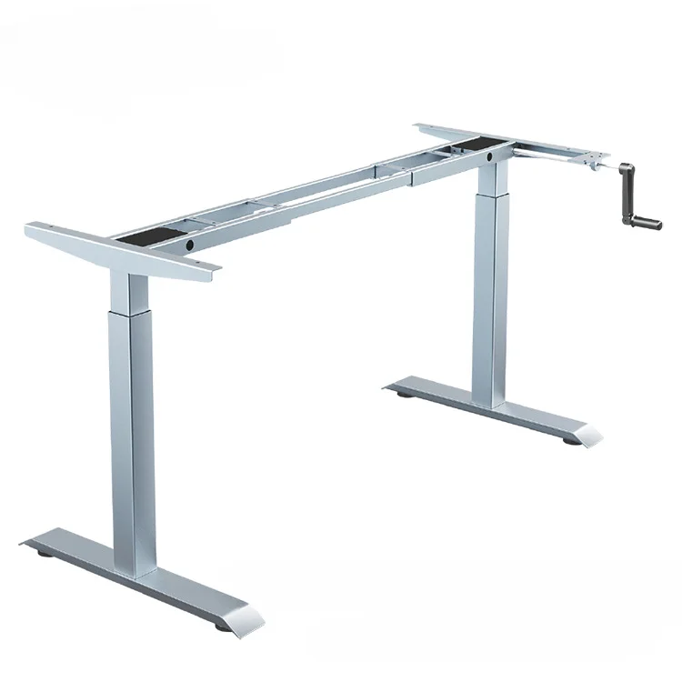 Electric Desk Lift Table Intelligent Lift Table Electric Lift Table Modern Desk