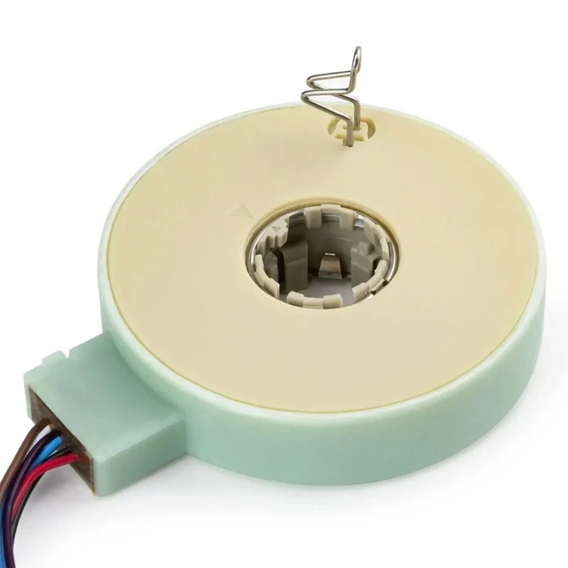 SZCH Geavanceerde stuurhoeksensor tbv 51749208 26096029 450007 51746818 51825824 51707774   Realtime monitoring en stabiliteit