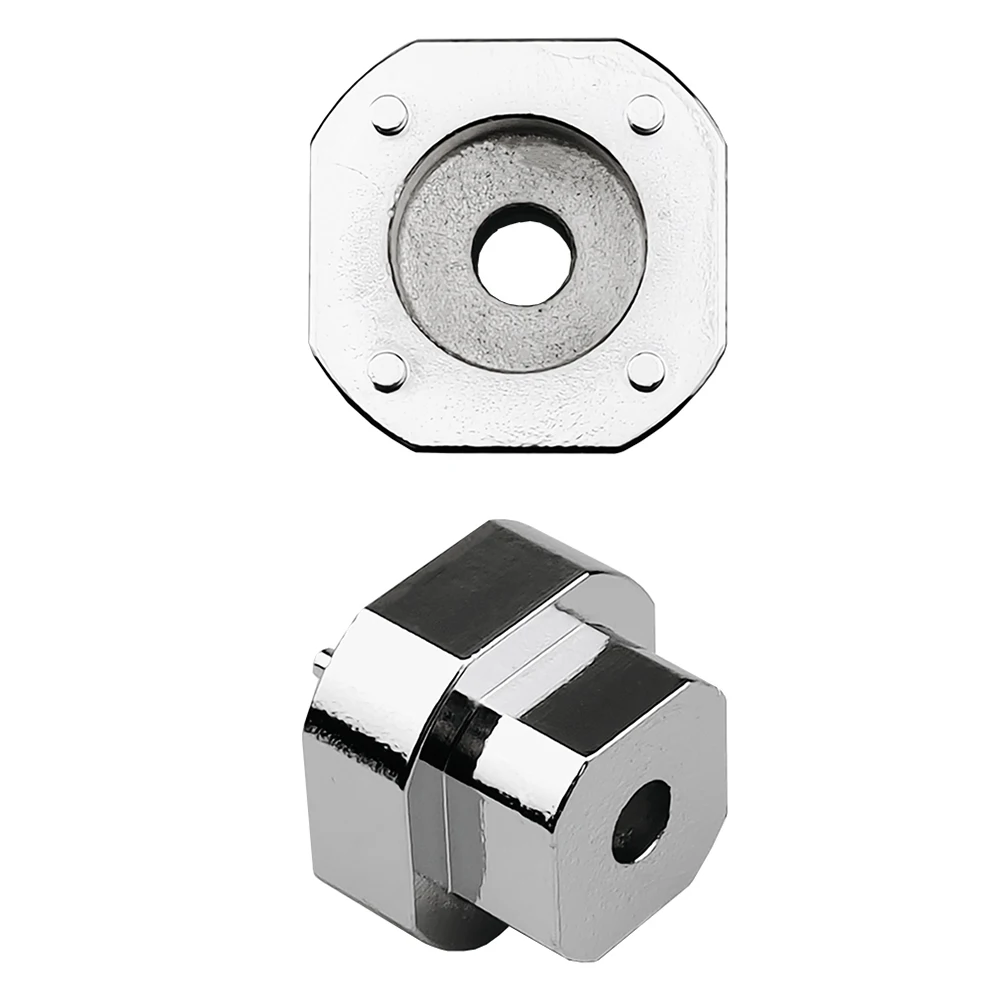 

AEB0-инструмент для ремонта прямого крепления из алюминиевого сплава для шатунов Shimano DUB BB30