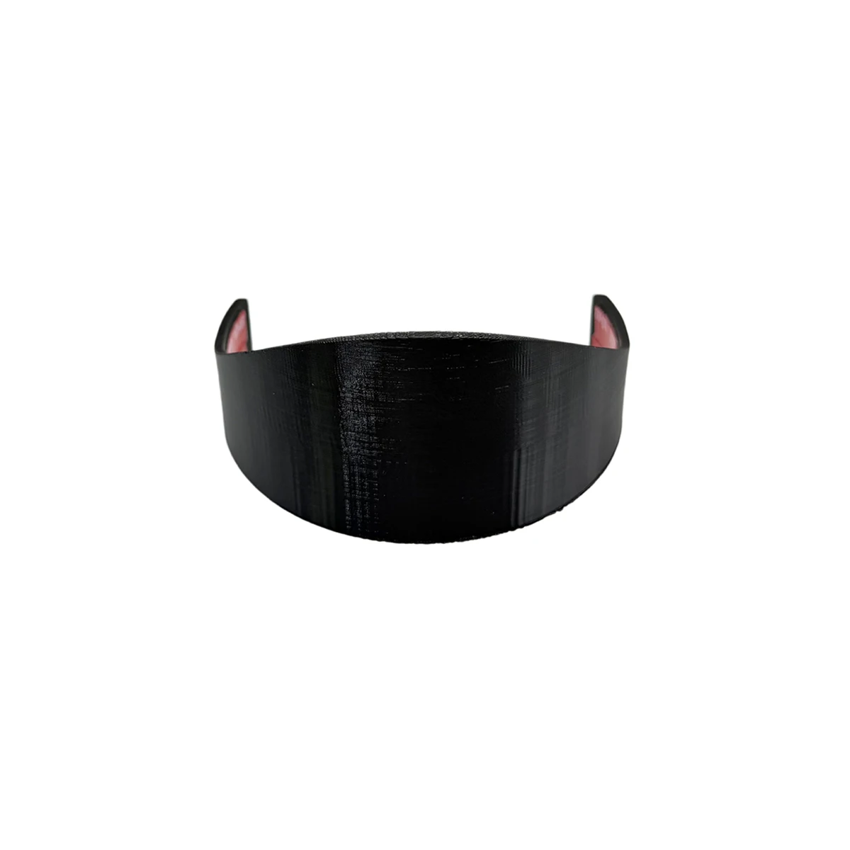 Motorcycle Accessories Sun Visor Cover Instrument Screen Sunshade Guard Protection For Guerrilla450 Himalayan 450