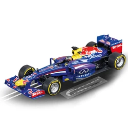 Slot Cars Digital Ca rrera 1 32 1/32 132 30693 Infiniti Racing RB9 S Vettel No 1