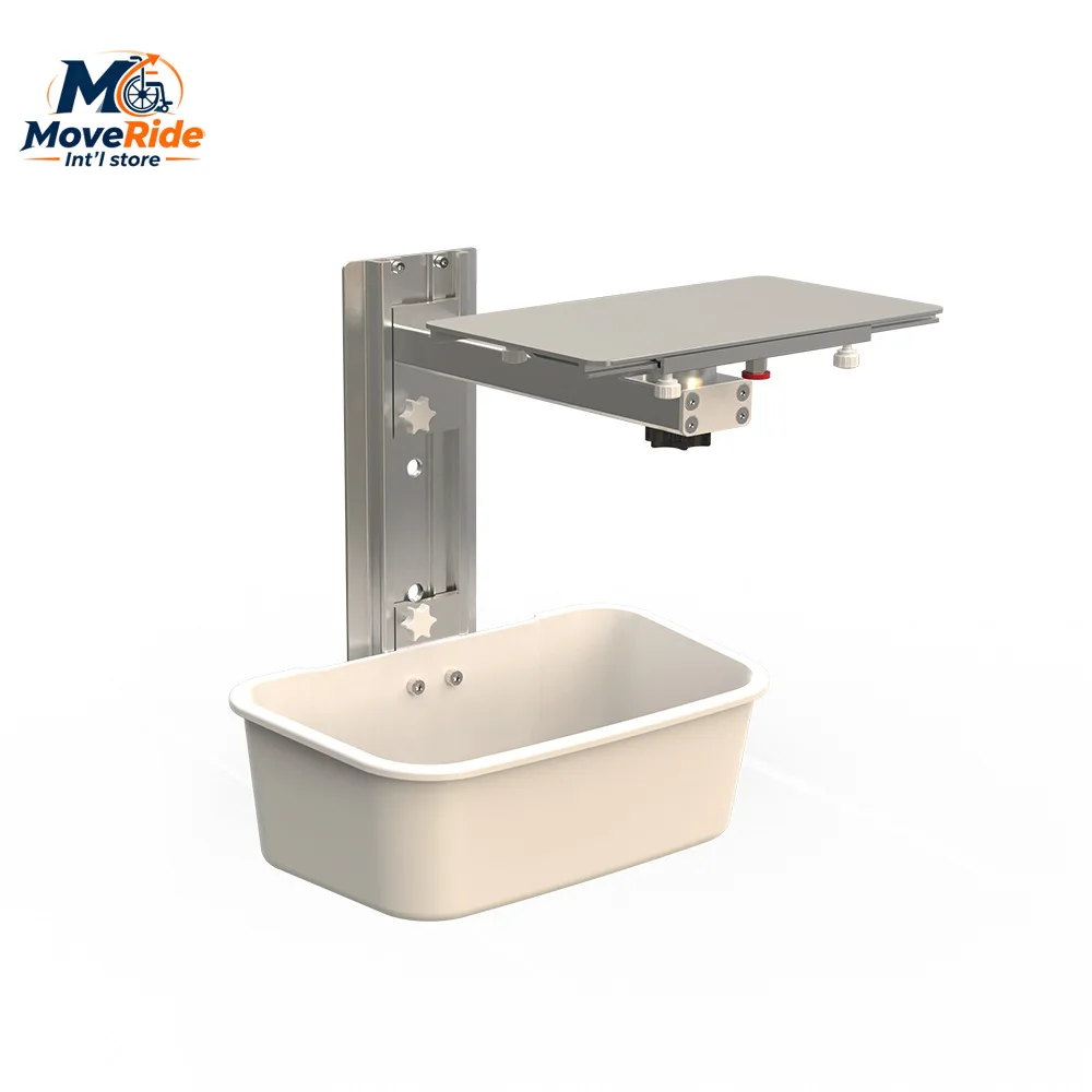 soporte-de-pared-para-monitor-de-aleacion-de-aluminio-y-soporte-para-pantalla