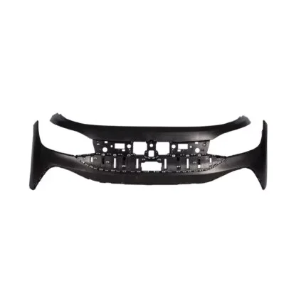 Front Bumper Assy 1…