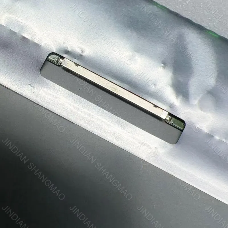 LM190E05-SL02 LM190E0A-SLD1 LM190WX2-TLK1 LM190E0C-SLA1 Original tela LCD industrial de 19 polegadas