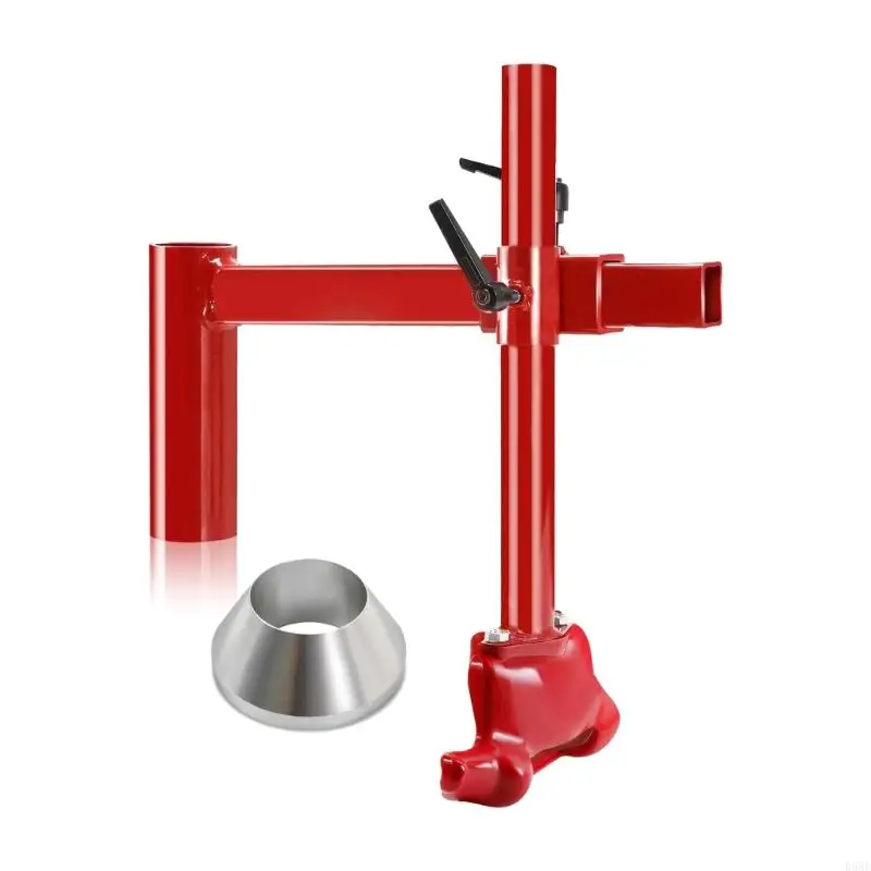 

D5BE Tire Changer Design Designs Leverger Leverse Repair Tire Tool для транспортных средств для транспортных средств