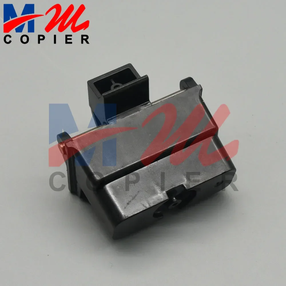 5pcs B3Q10-60130 ASSY Hinge ADF Lid compatible for HP Color LaserJet Pro MFP M274 M277 M278 M281 M377 M426 / 274 277 278 281 377