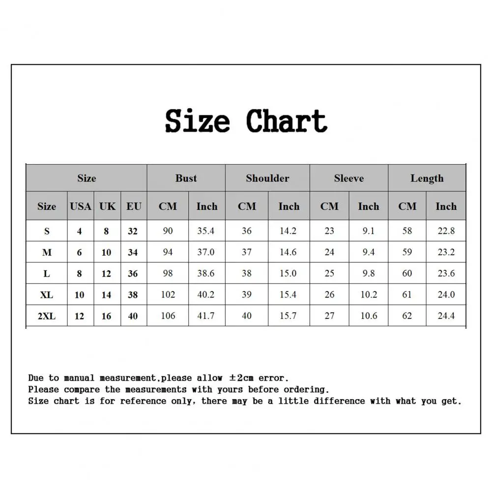 Women Blouses Pleats T-shirts  Summer Elegant Layered Ruffle Short Sleeve Asymmetric Loose Falbala Sleeve Pullover stranger thin