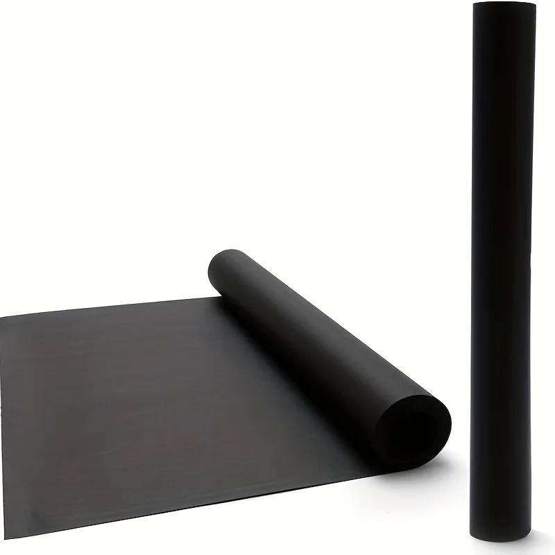 1Roll,Multi-Purpose 30cm Kraft Paper Roll, Various Colors, Suitable for Mobile Packaging, Gift Wrapping, Transport, Mailing