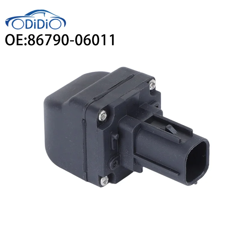 8679006011-86790-06011-rear-view-backup-parking-camera-86790-0e010-for-toyota-camry-highlander-2006-2015
