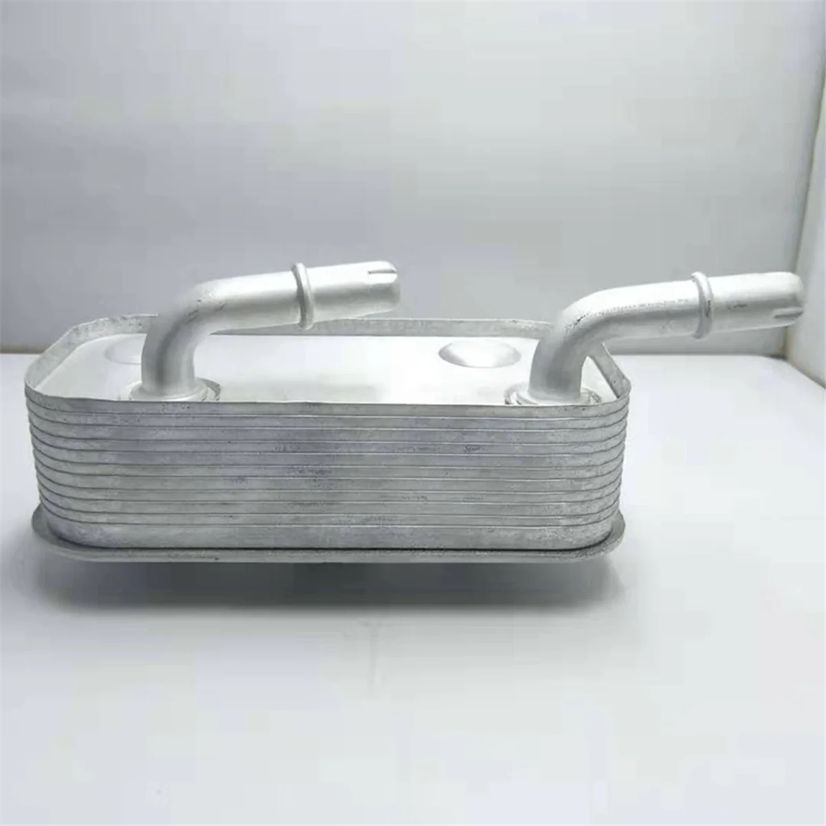 

ENG-nАвтомобильный масляный радиатор двигателя 17227505826 Для BMW 3 серии E46 1998-2020 гг.