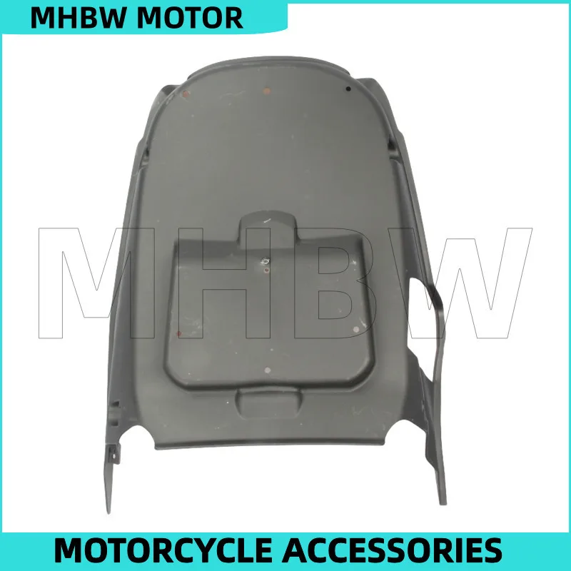 Pedal Bottom Plate Board for Sym Xs125t-21/21a