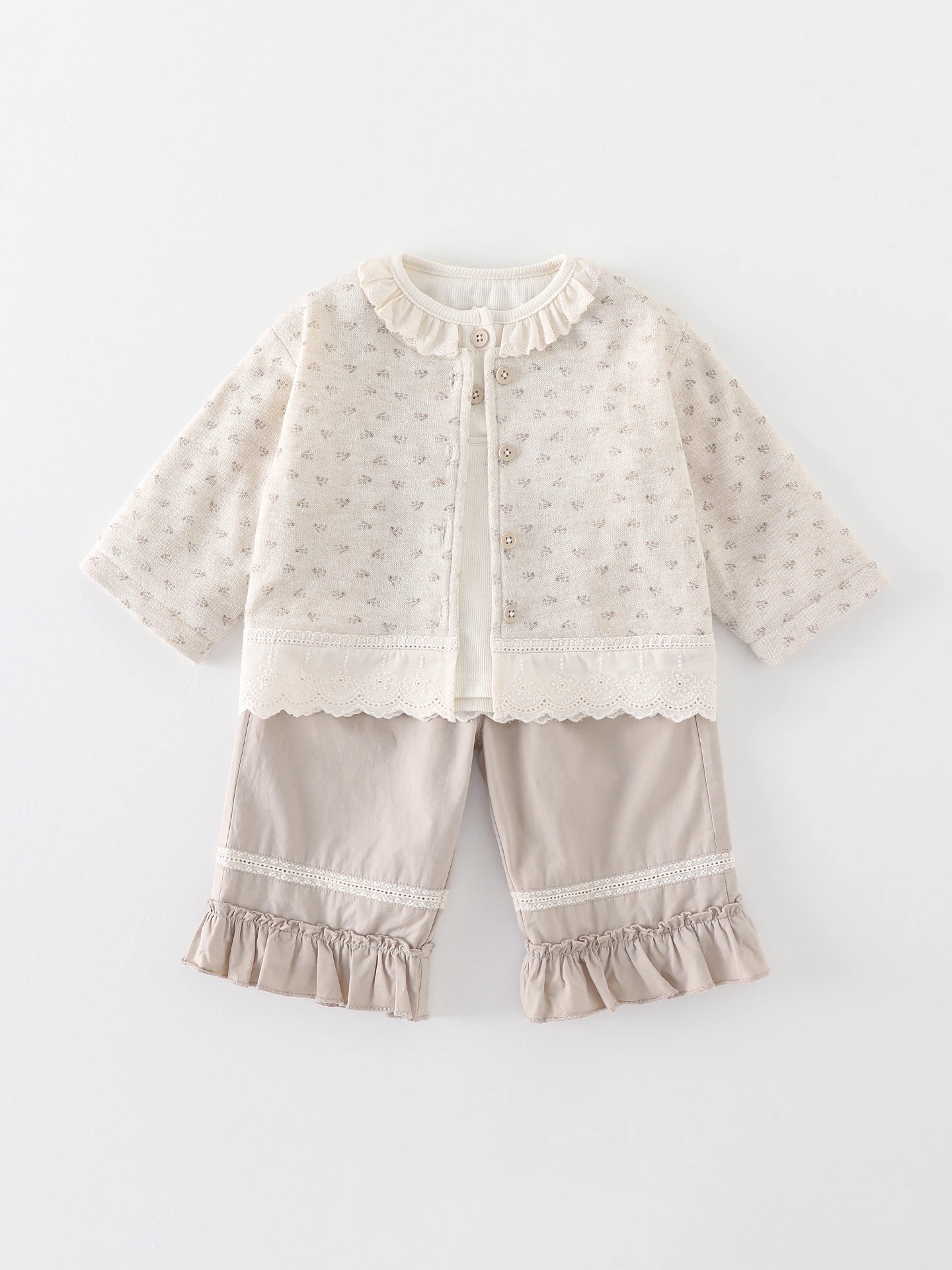 grazioso-completo-primaverile-per-neonata-top-floreale-e-pantaloni-in-pizzo-set-tre-pezzi-adorabile-completo-con-stampa-floreale-per-bambina