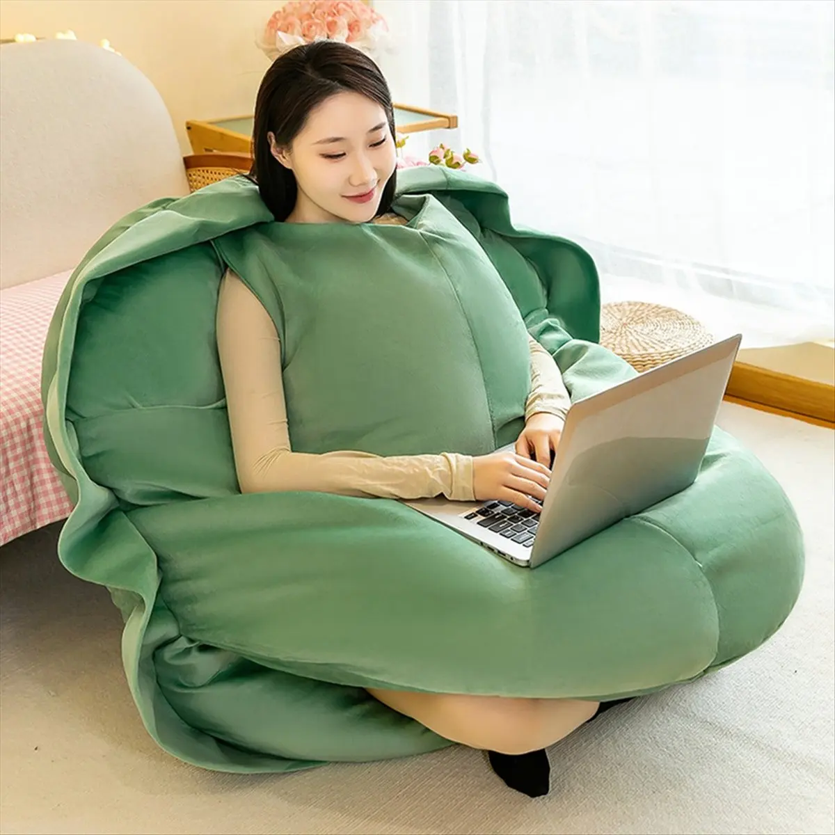 t64c-em7455-dw5811e-4g-module-antenna-3p10y-cat6-for-dell-e7270-e7470-e7370-e5570-e5470-wireless-fdd-tdd-gobi6000