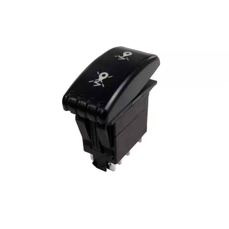 

Construction Machinery Parts for LiuGong Loader Tracking Switch 34B3299