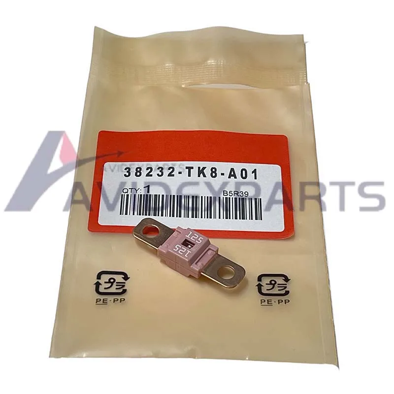 38232-TK8-A01 Suita…