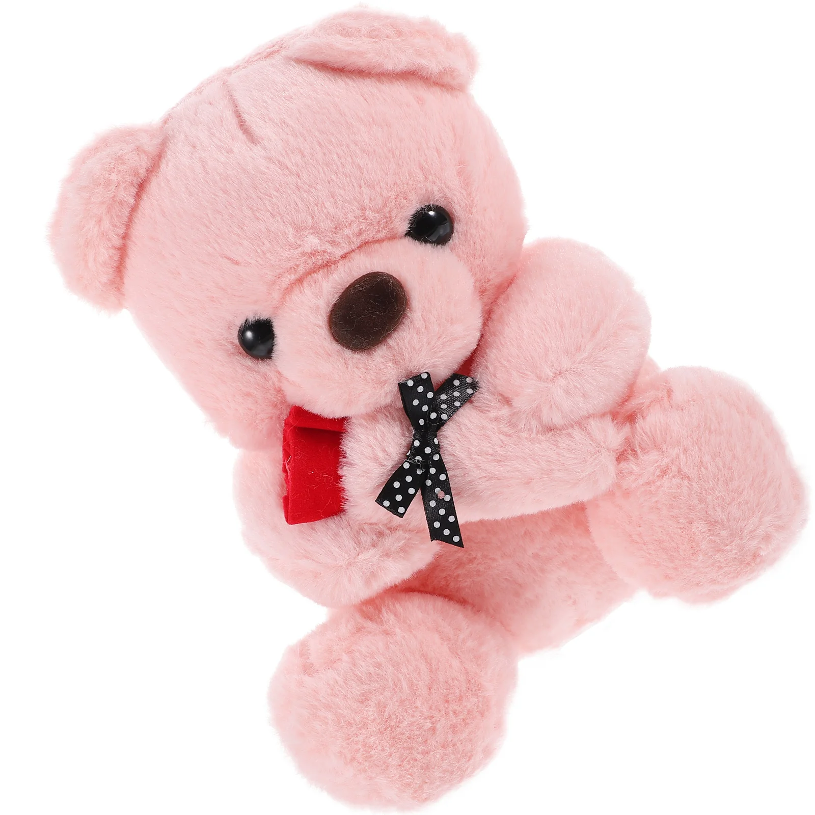 

Toys Stuffed Animal For Teens Bear Pp Cotton Bears That Record Your Voice The Gift