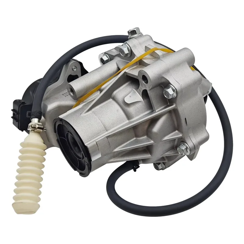 Front Differential Fit For ODES 650 800 1000 ATV UTV All Terrain Vehicle 4 Wheel Drive Off Road Replacement Spare Parts