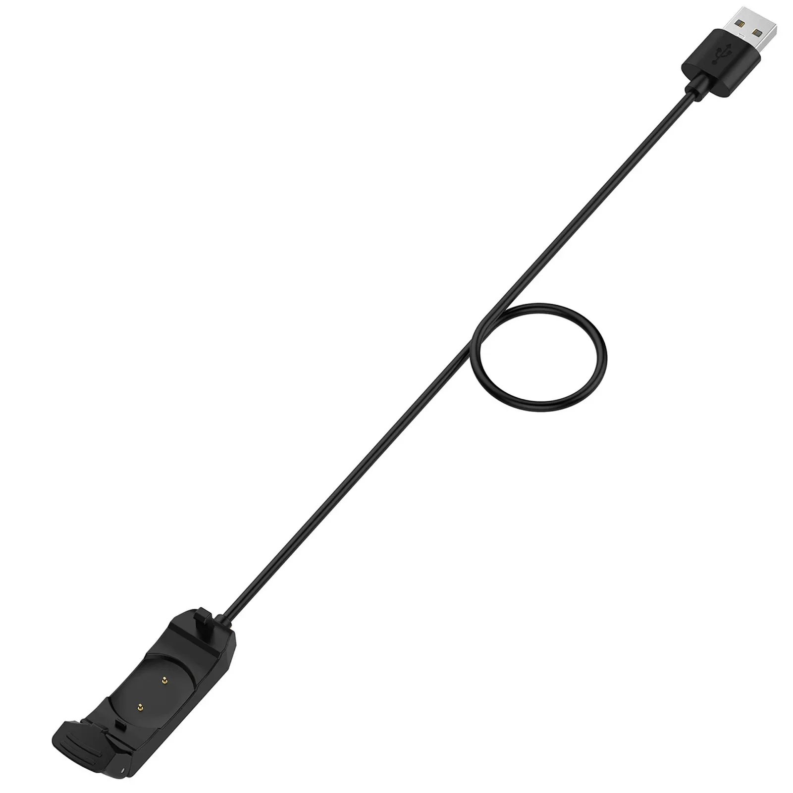 Cable de base de carga para reloj inteligente Amazfit Neo A2001, adaptador de Cable de carga Usb, accesorios