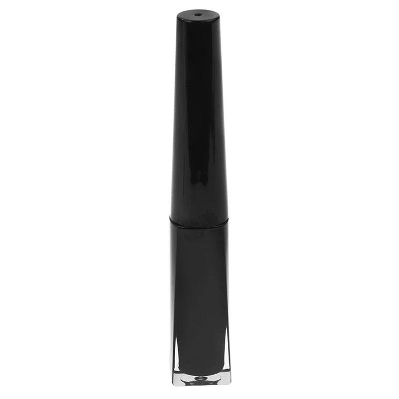 AfricEyeliner-Tubes de croissance des cils, HI Black, beaucoup de tubes Eyeliner, liquide, outils de maquillage, 3ml, 1 pièce