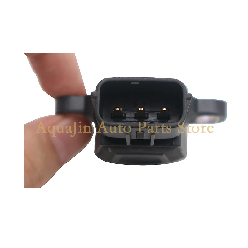 FS01-13-SL0 مستشعر موضع الخانق TPS لمازدا 323 MX-6 626 C F P V IV Protege Allegro Artis Capella GE BJ BH BA F32Z9B989B