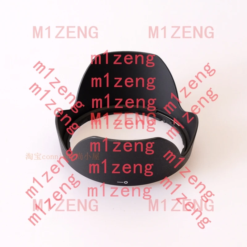 LH780-03 72Mm Rever…