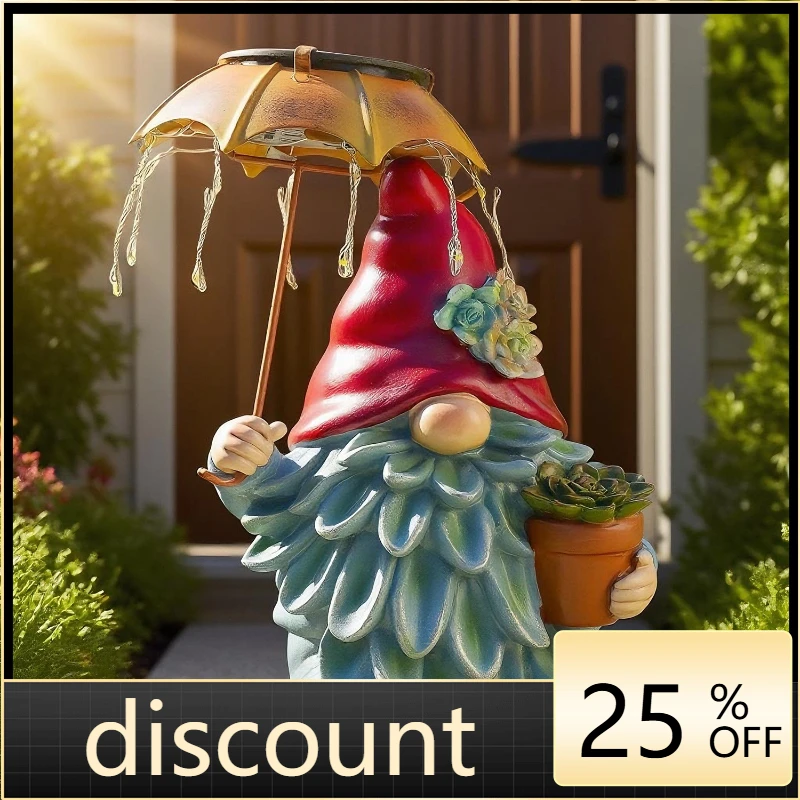 

LH Courtyard Garden Decoration Ornament Bonsai Decoration Crafts