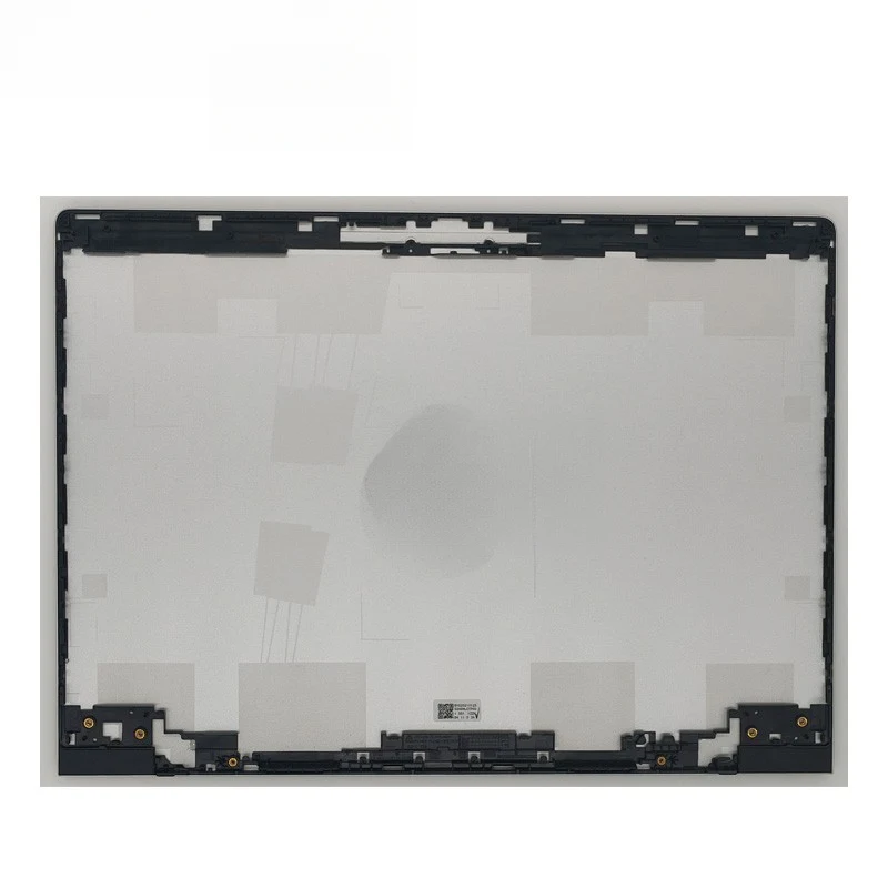 Carcasa Superior Trasera Plateada para Pantalla LCD de Portátil HP Probook 440 G7 445 G7, YY+Laptop, L78073-001