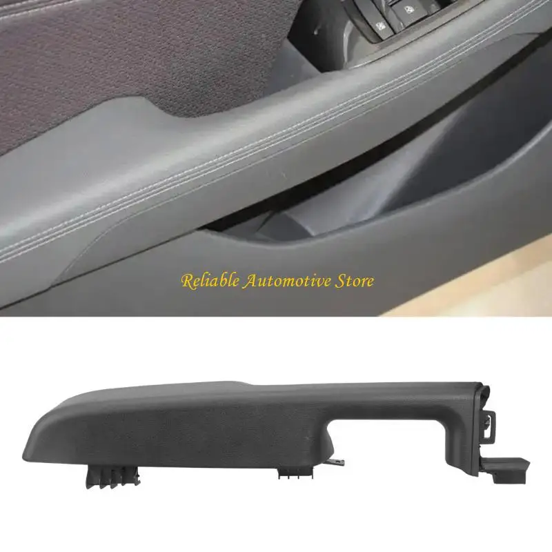 

M68B Replacement Automotive Interior Armrest Handle Door Armrest Handle