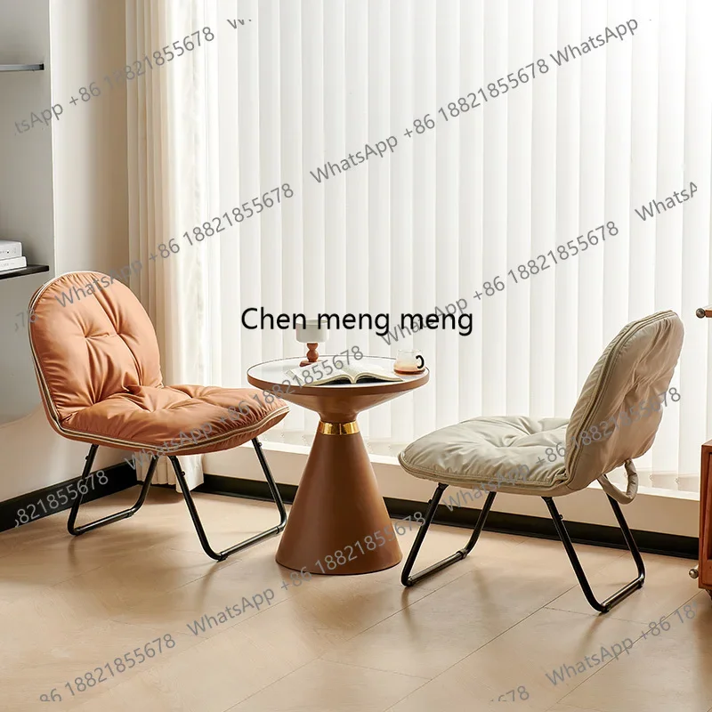 

New arrive Sofa Bed Picnic Folding Chair Outside Camping Fishing Beach Folding Chair Lounger Seat Silla Playa Plegables Outdoor