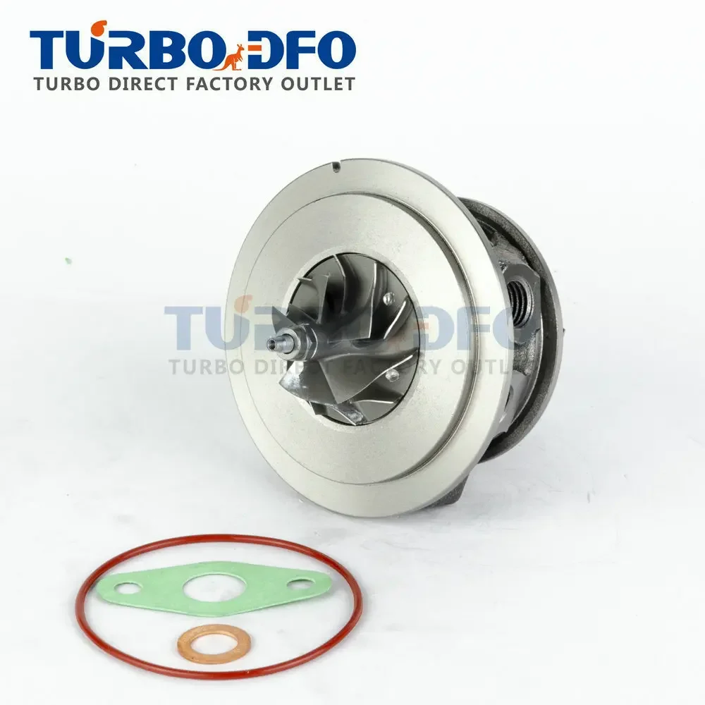 Turbo For Car Cartridge 821042-0012 144100054R Internal Replacement Parts for Dacia Dokker Lodgy 1.2 TCe 85Kw 115HP H5F 2012