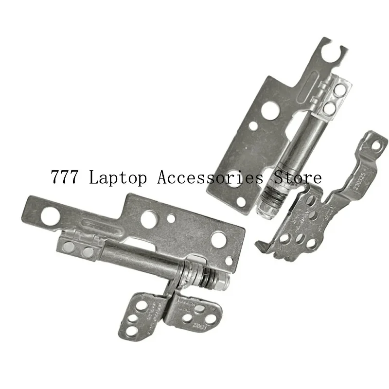 Fit for Lenovo thinkbook14 G4 Ara 21D0 flat LCD video hinge axis arm 5h50s29053