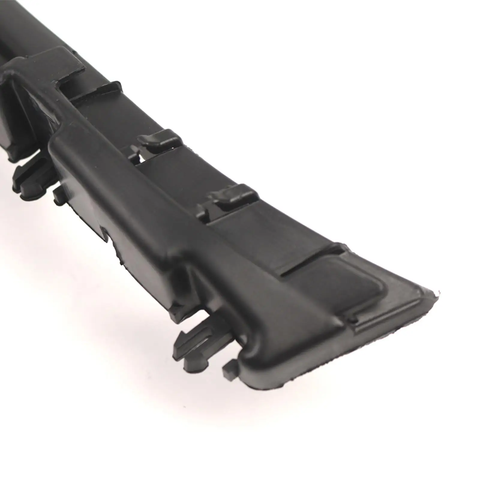 

Vehicle Front Bumper Stabilizer Bracket Right Side Plastic Support for Volkswagen Bora GLI 2006-2011 Automotive Fitment