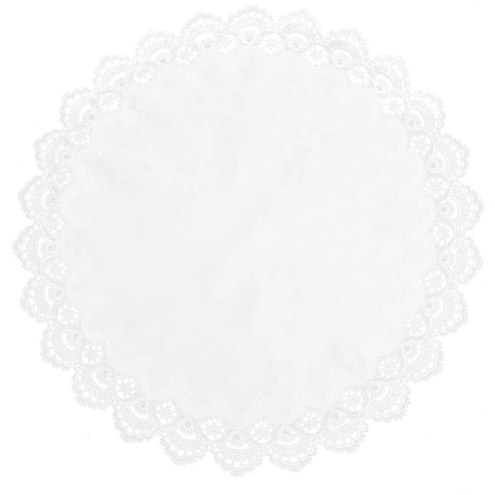 

Lampshade Cover Lace Cloth Vintage Table Lamp Aesthetic Light Shade Dust Proof Home Decor Exquisite Design Craftsmanship