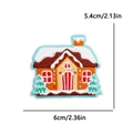 PE14839CT
