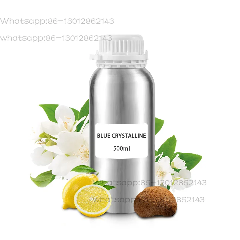 Christmas Essential Oil for Diffuser Holiday Aromatherapy Gift Set Winter Scent Home Fragrance Aroma Diffuser Oil