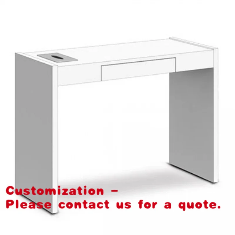 

custom.Artworld Displays Optical Showcase Table Interior Design Decoration Sunglasses Display Rack Retail Eyewear Shop