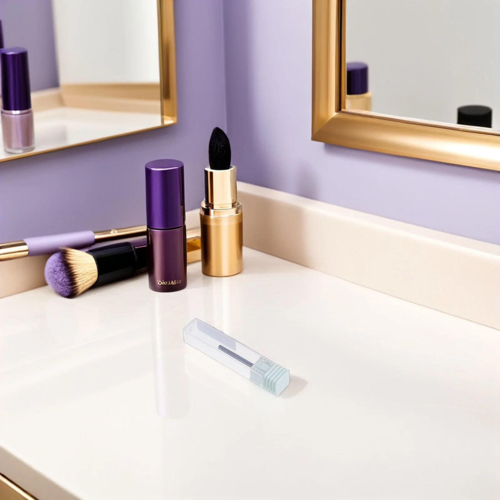 Forets à ongles en acier au tungstène pour femmes, outil de manucure multifonction, élimination des cuticules, polisseuse de Gel, embouts à ongles en acier au tungstène