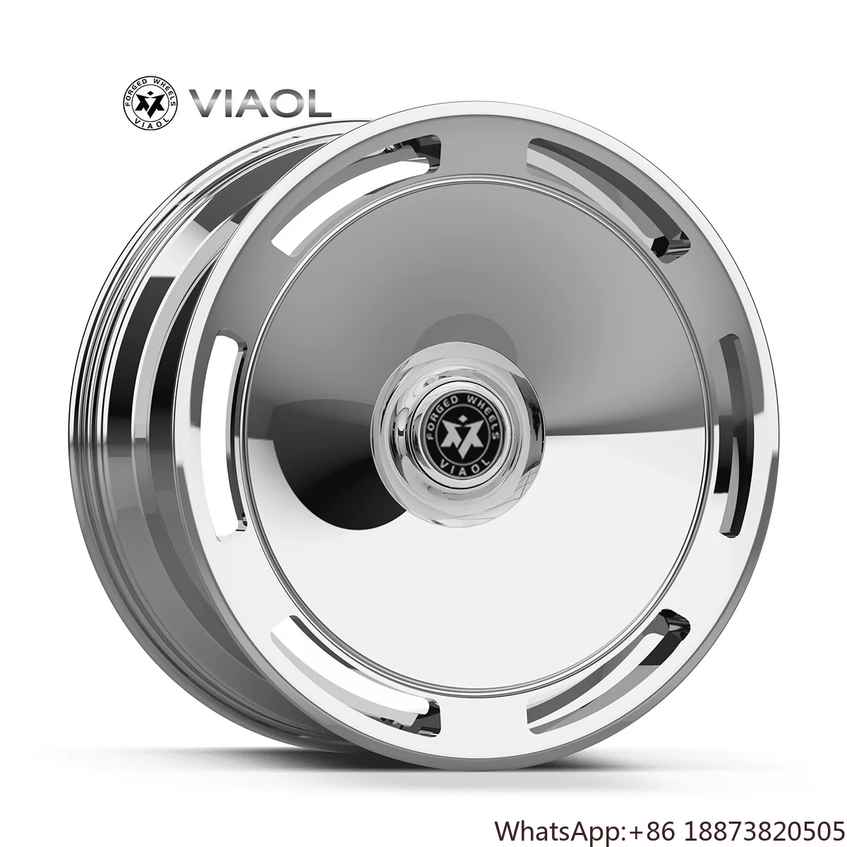 

Custom Car Wheels Aluminum Rims18 19 20 21 22 Inch 5x114.3 5x112 5x110 5x120 Chrome Polish Brush Forged Rim for BMW audi benz