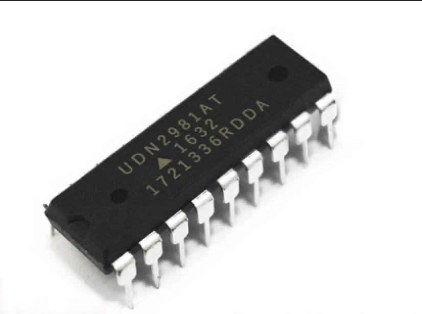 udn2981at-udn2981a-udn2981-dip-18-quantier-du-produit-50-pieces