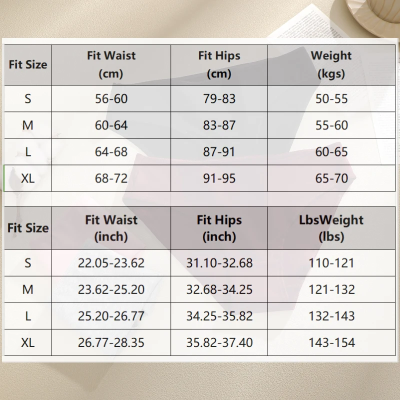 7Pcs Cotton Breathable Panties Women Comfortable Underwear Seamless Low Waist Underpants Fashion Girls Solid Color Sexy Lingerie
