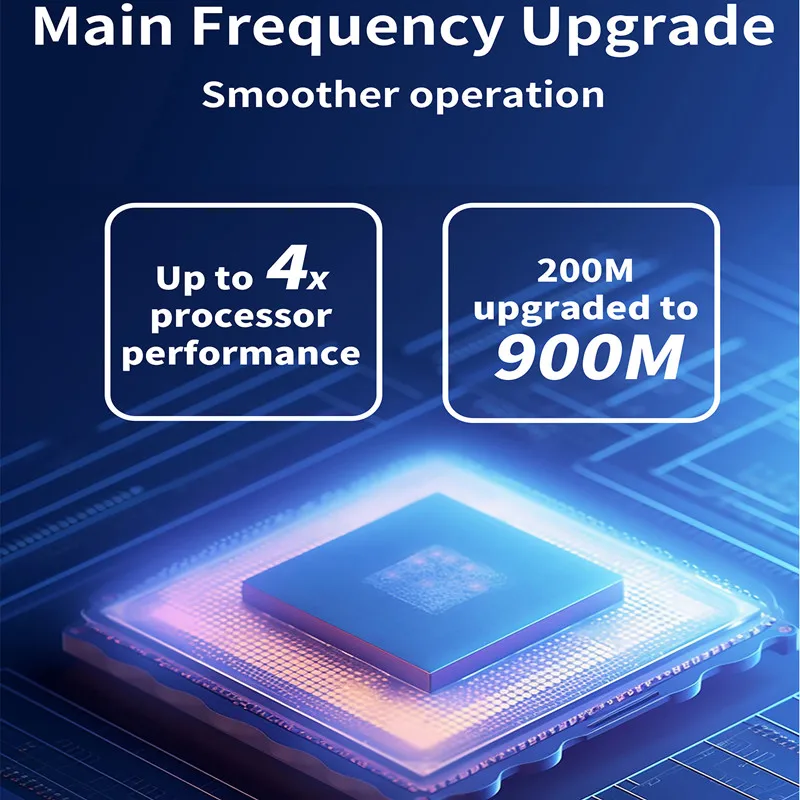 الألياف البصرية OTDR الانعكاسات NK4300 D1 شاشة تعمل باللمس VFL OLS OPM خريطة الحدث كابل إيثرنت تستر 1310NM/1550NM 26db/ 24 ديسيبل