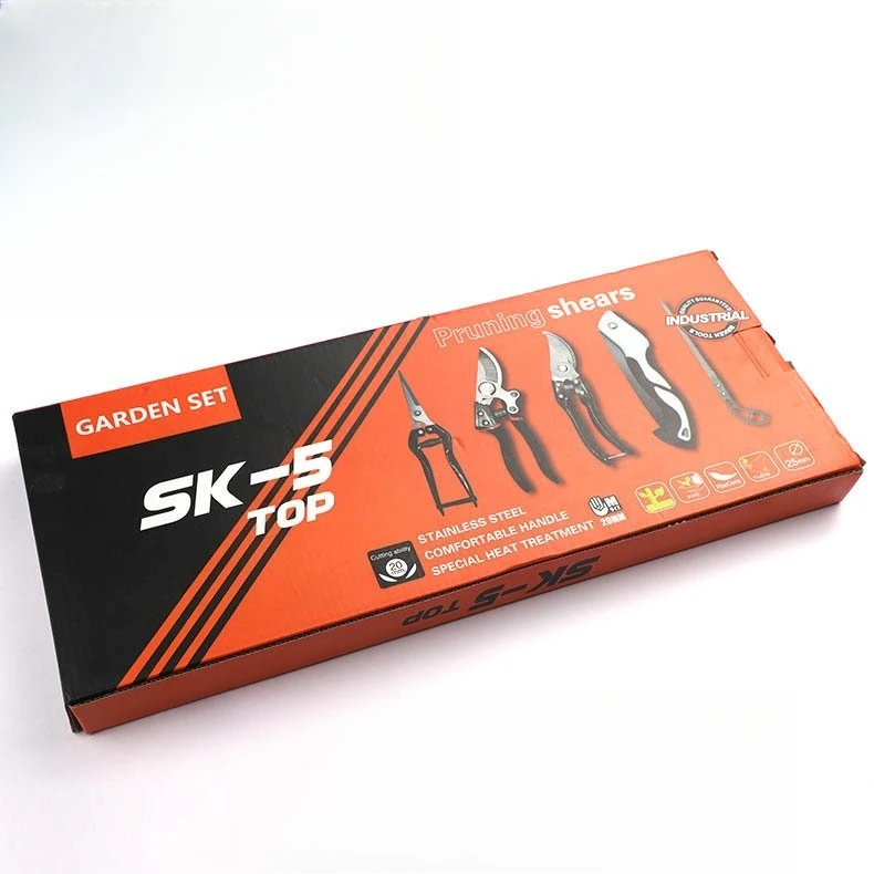 juego-de-jardineria-de-cinco-piezas-herramientas-para-plantar-flores-en-el-hogar-tijeras-de-podar-en-caja-sierra-plegable