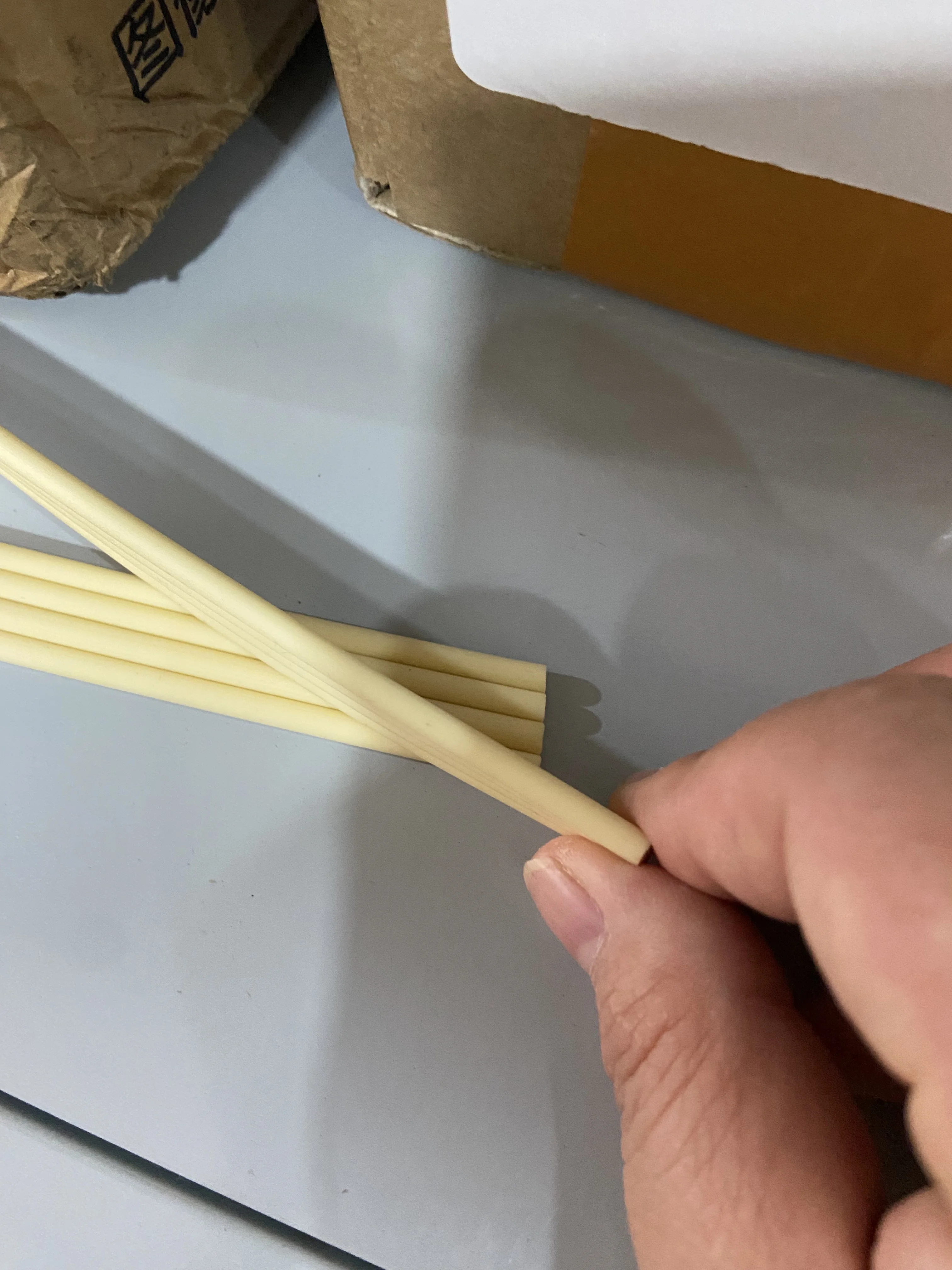 

10X1588413 АДАПТЕР ТРУБ в сборе ASP для EPSON L110 L111 L120 L130 L132 L210 L211 L220 L222 L300 L301 L303 L310 L350 L351 L353 L355