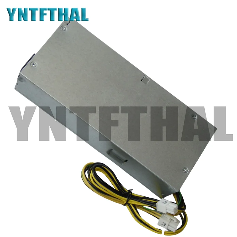 180W PSU 906189-001 914137-001 para 510S 700 280 G2 400 G4 PA-1181-7 B, FCF011,6 + 4 pines