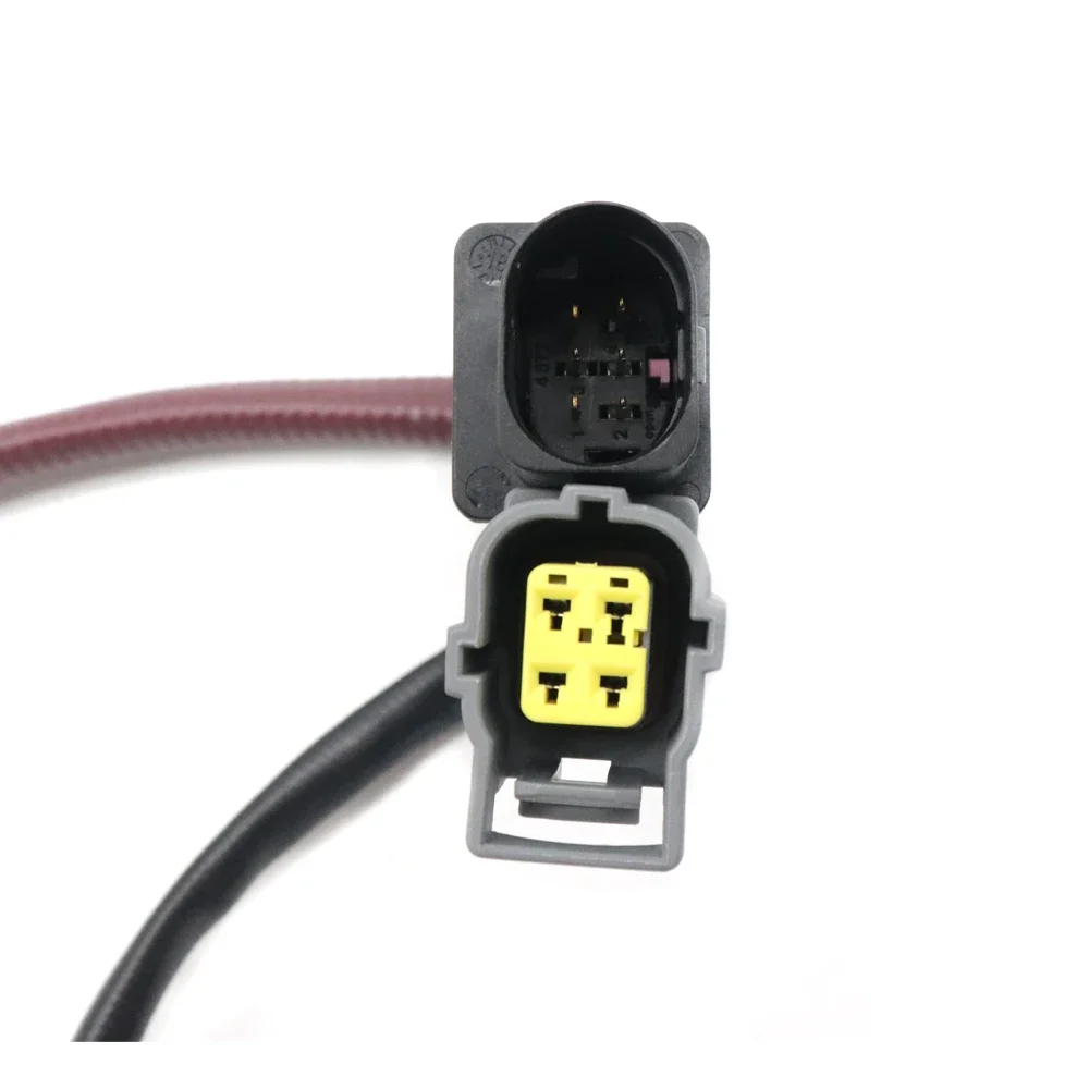 NUEVO sensor de oxígeno Lambda con relación aire-combustible A 0095425618   A 0075426318   para Mercedes CLA45 AMG 2014-2019