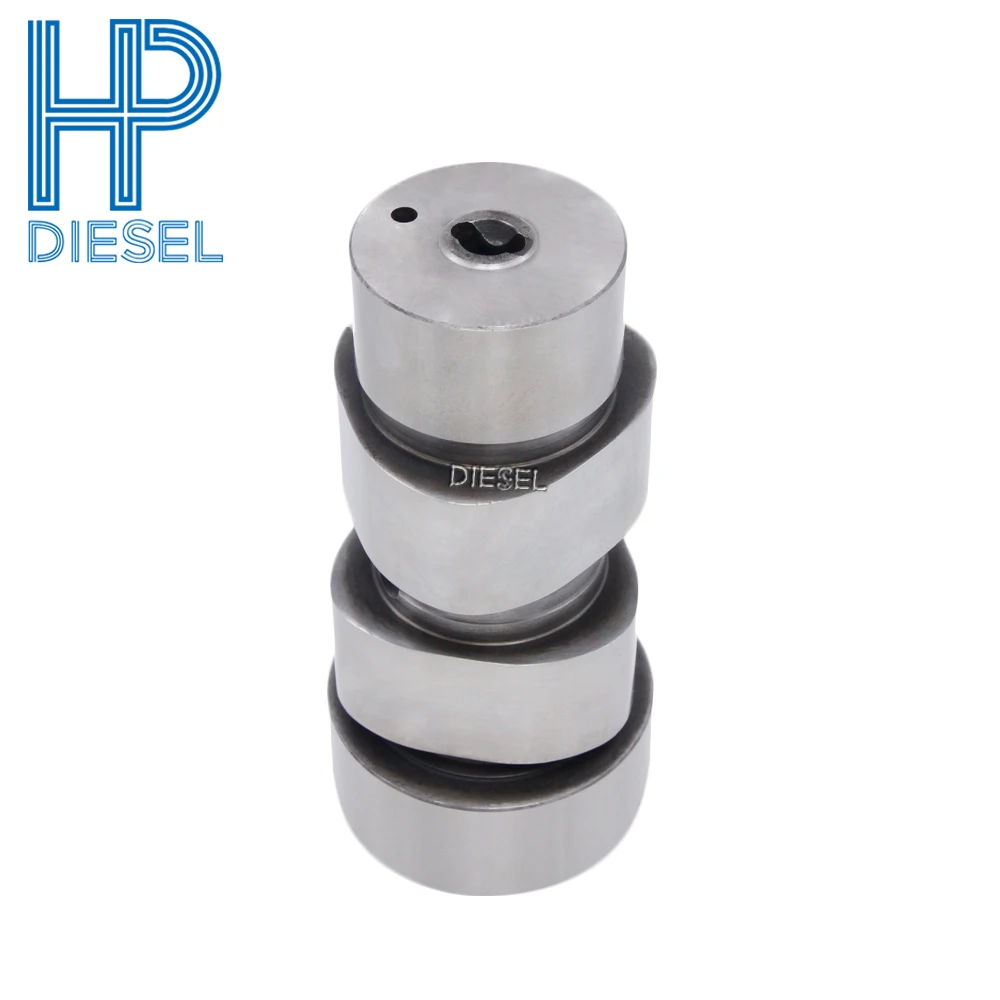 Hp Diesel Cat C9.3 …