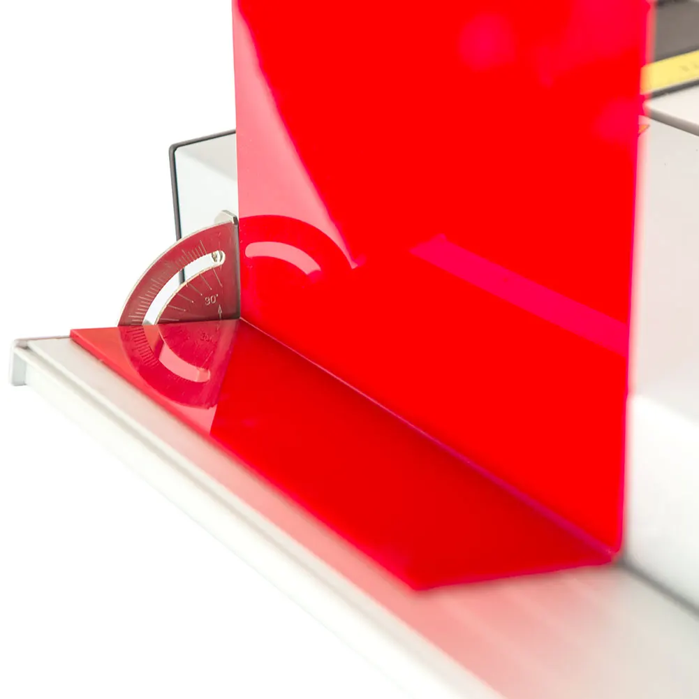 700mm and 1300mm Models  Acrylic Bending Heater