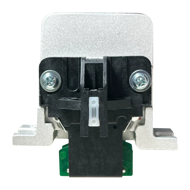 1PCS Print Head for EPSON LQ2680K 675KT 2090 690K 590K Printhead